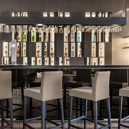 Ac Hotel Huelva By Marriott Εξωτερικό φωτογραφία